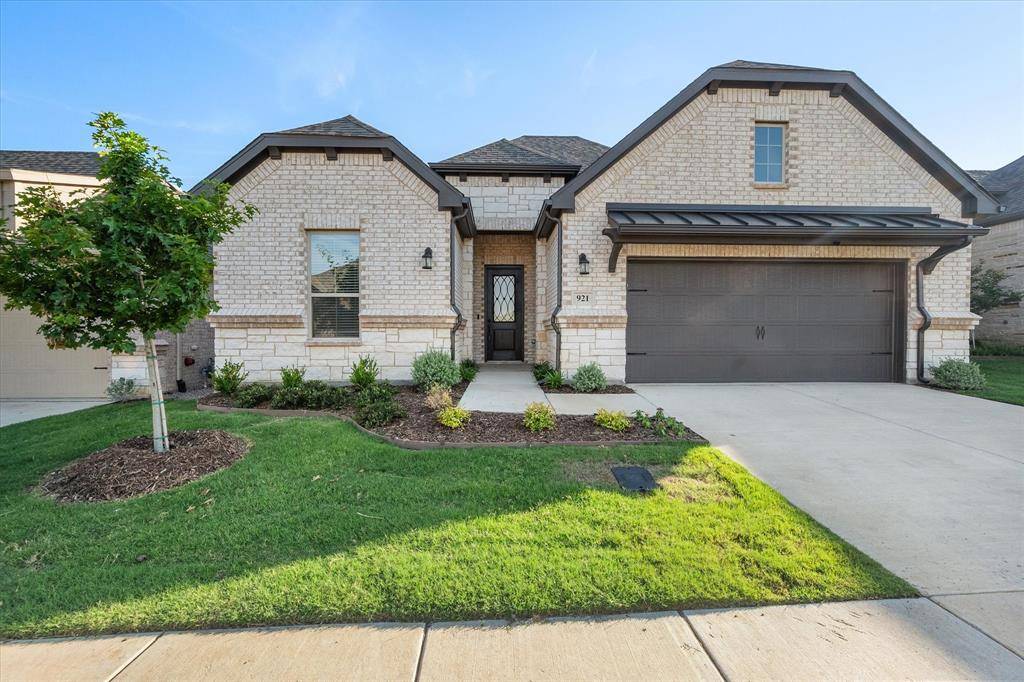 Mansfield, TX 76063,921 Capella Lane