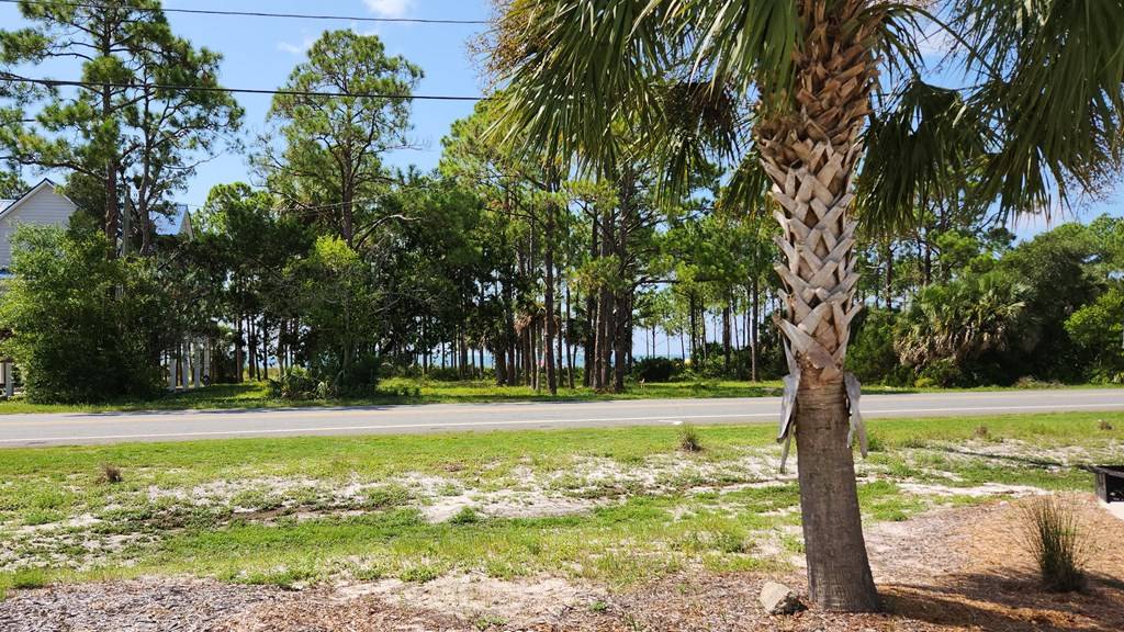 Carrabelle, FL 32322,112 Haven Ct