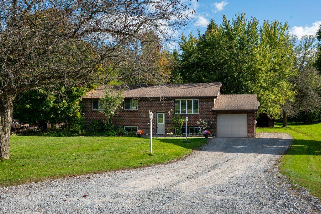 Kawartha Lakes, ON K0L 2W0,25 Emily Manor DR