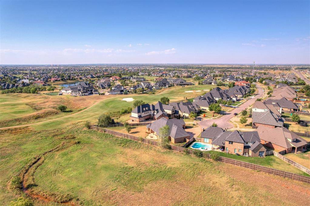 Edmond, OK 73012,17860 Prairie Sky Way