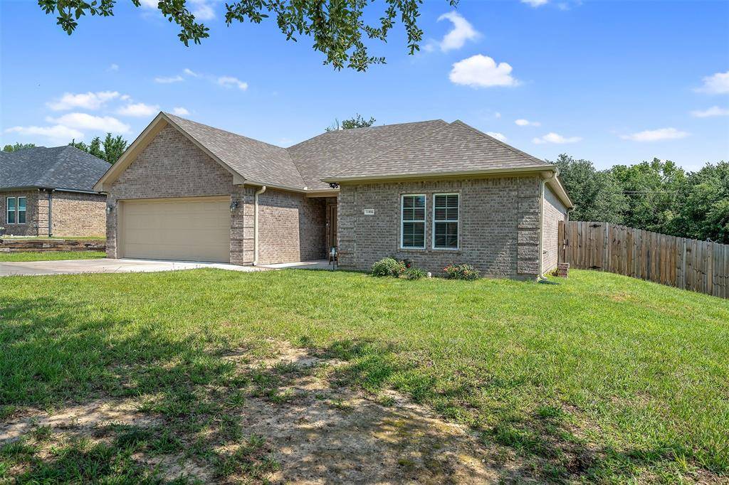 Brownsboro, TX 75756,11006 Meadow Creek