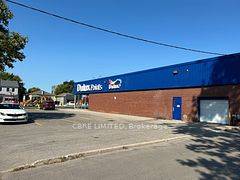 Middlesex, ON N6B 2L3,216 Wellington ST