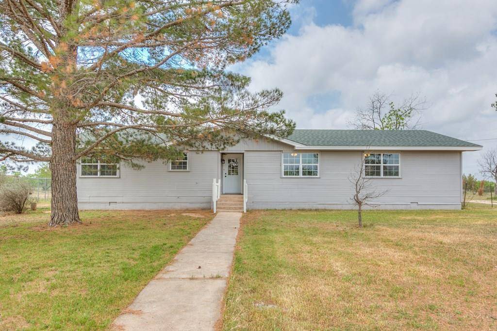 San Angelo, TX 76904,11533 White Tail Lane