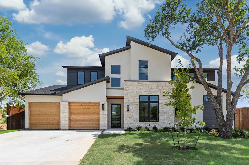 Grapevine, TX 76092,3308 Ferguson Road