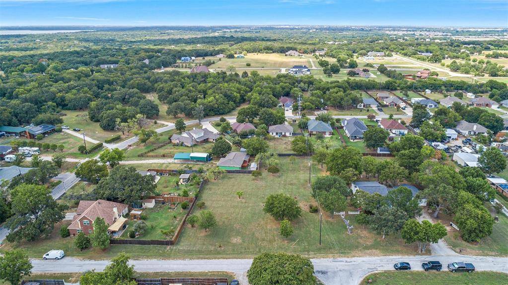 Oak Point, TX 75068,0000 Stagecoach Drive