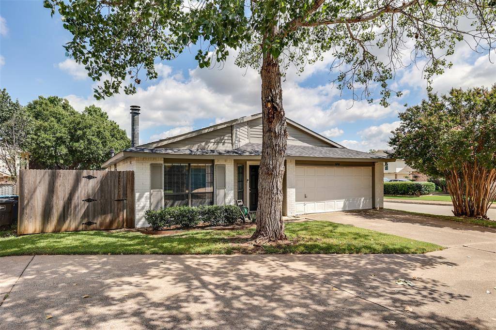 Fort Worth, TX 76123,3200 Galemeadow Drive