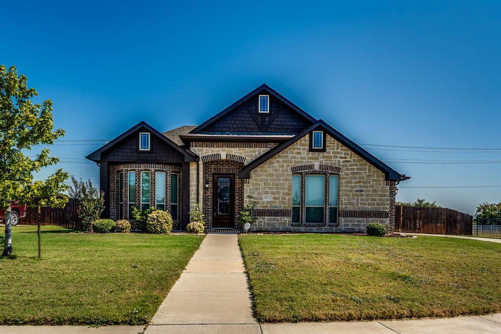 Midlothian, TX 76065,4822 Windfern Way