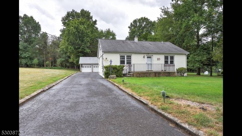 Bridgewater Twp., NJ 08807,10 Drysdale Ln