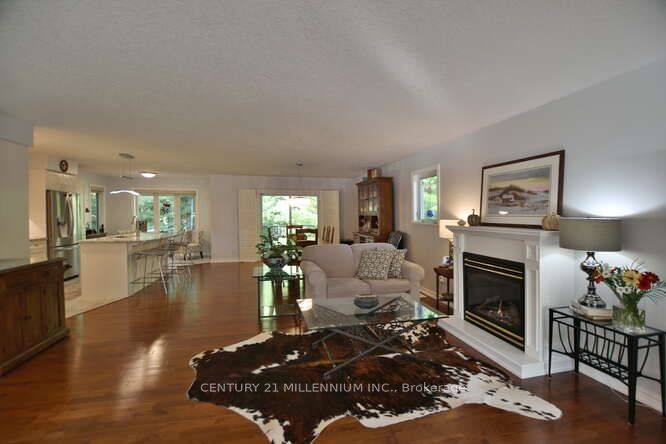 Wasaga Beach, ON L9Z 1J2,4 Pauline PL