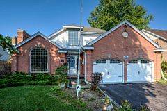 Prince Edward County, ON K0K 3L0,76 Westwind CRES