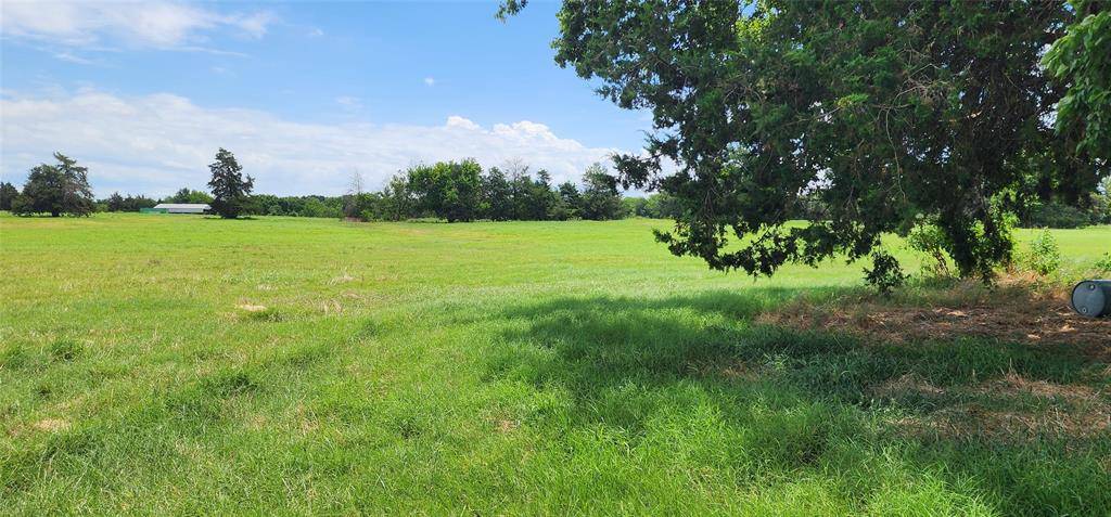 Ravenna, TX 75476,TBD CR 1150, 1135