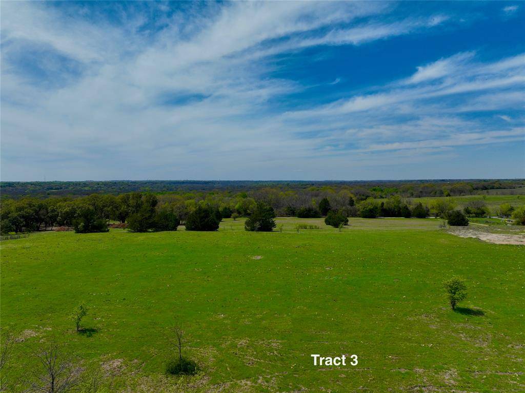 Decatur, TX 76234,Tract 3 County Road 2311