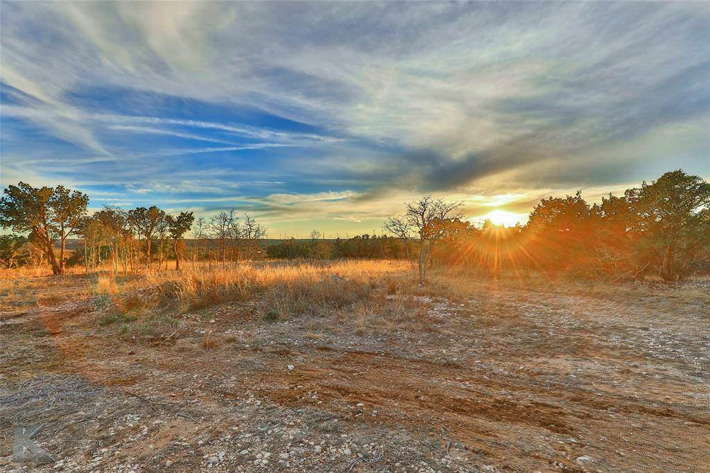 Tuscola, TX 79562,35 Acres County Road 322