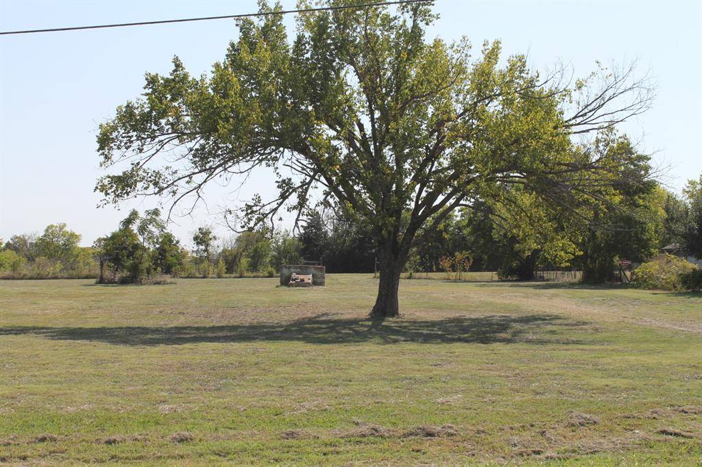 Celeste, TX 75423,2 Acre + or - FM 272