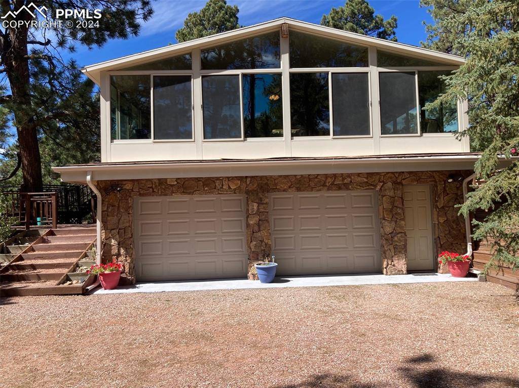 Colorado Springs, CO 80908,4780 Vale RD