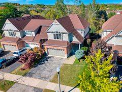 Kitchener, ON N2P 2X2,16 Woodsmere DR