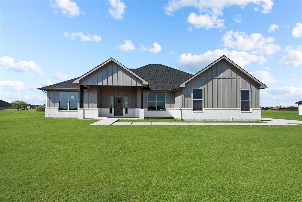 Joshua, TX 76058,6029 Huckleberry Lane