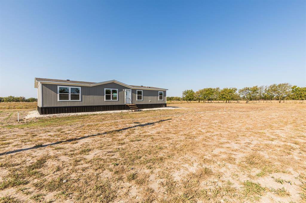 Coolidge, TX 76635,868 FM 1951