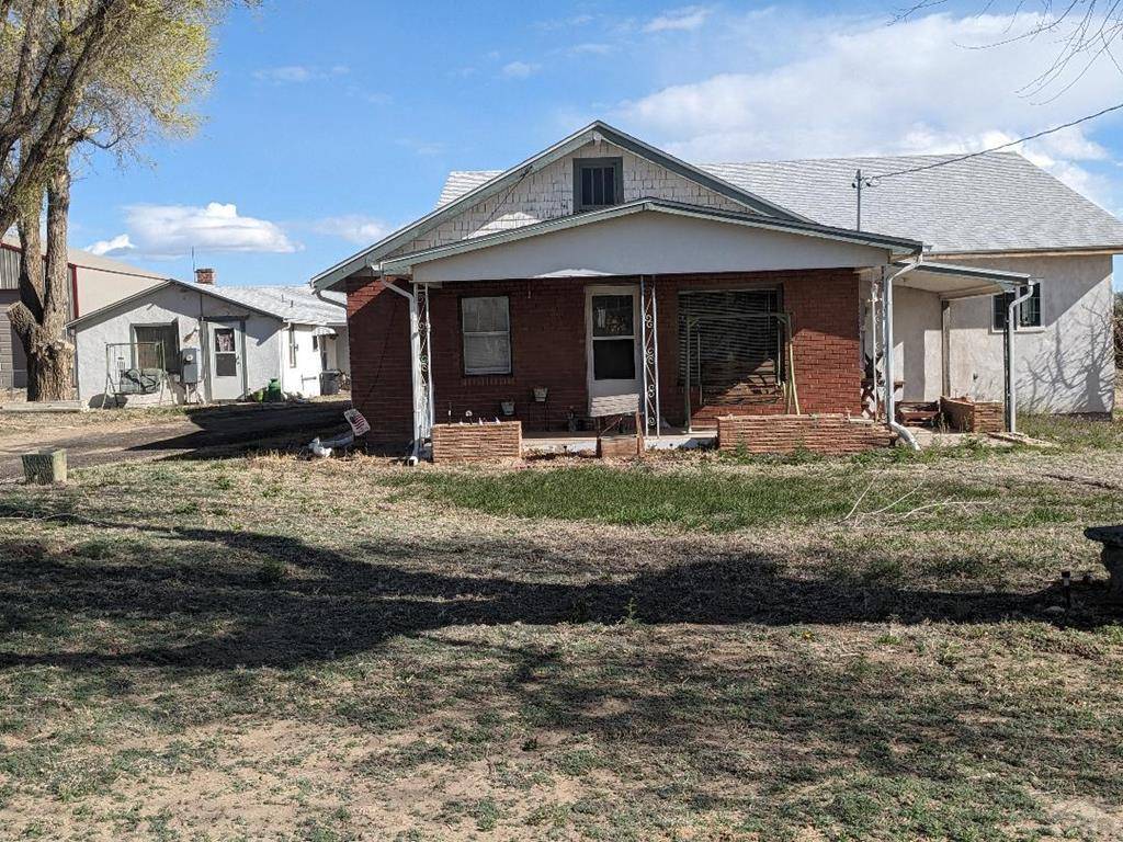 Pueblo, CO 81006,28421 Hwy 50E