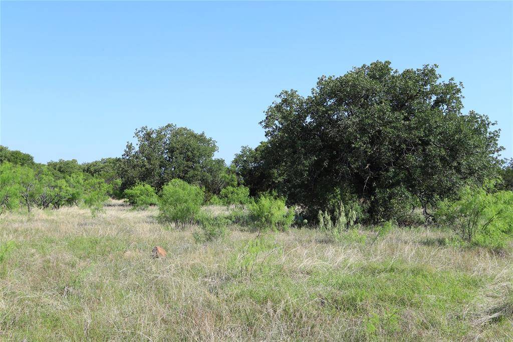 Gordon, TX 76453,895 Post Oak Road