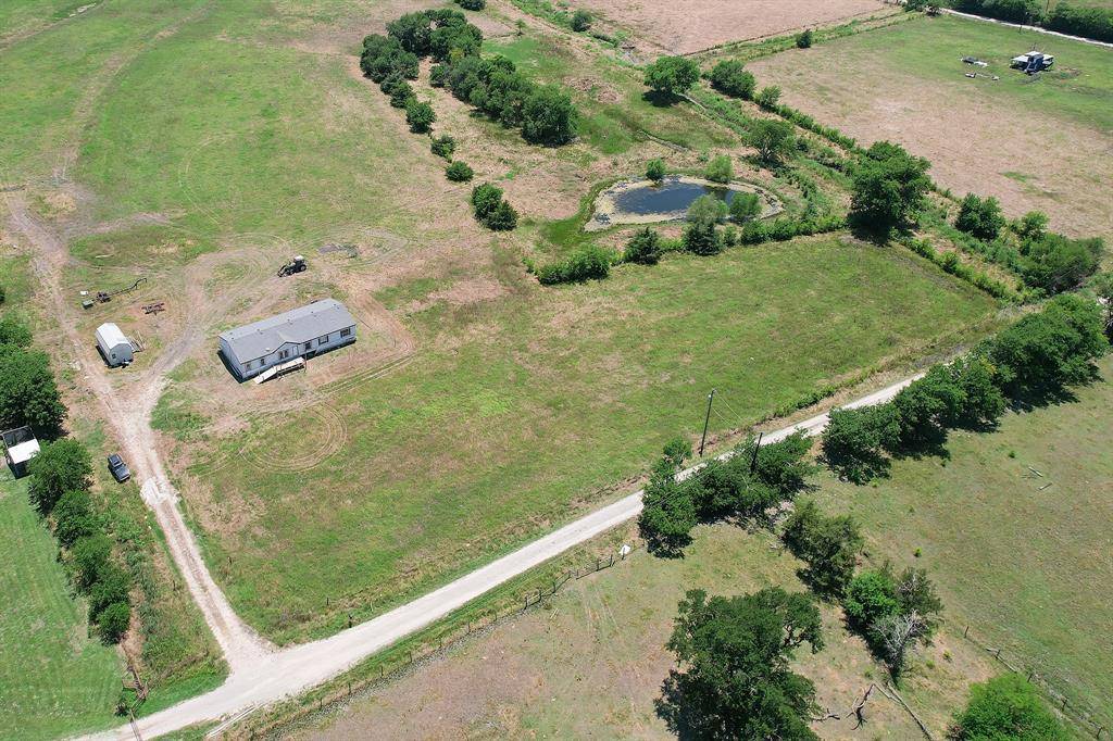 Celeste, TX 75423,112 Hill Ranch Road