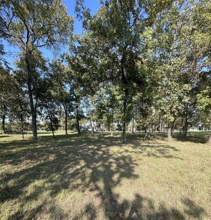 Mabank, TX 75156,247 Saint Andrews Drive