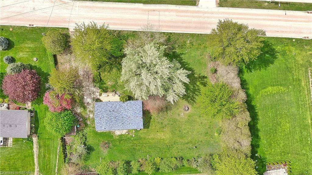 Southwold, ON N5P 3T2,10420 TALBOTVILLE GORE RD