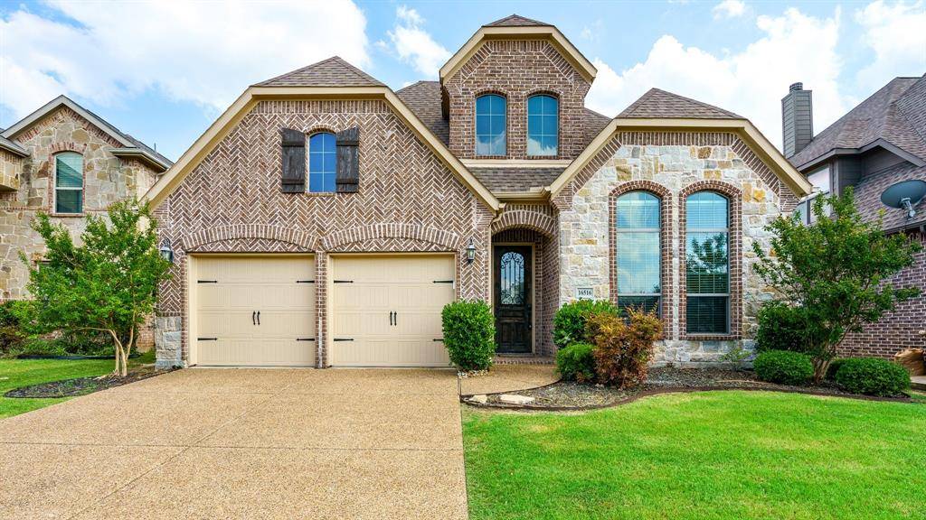 Prosper, TX 75078,16516 Toledo Bend Court