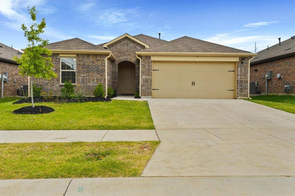 Denton, TX 76207,1413 Stuarts Forest Drive