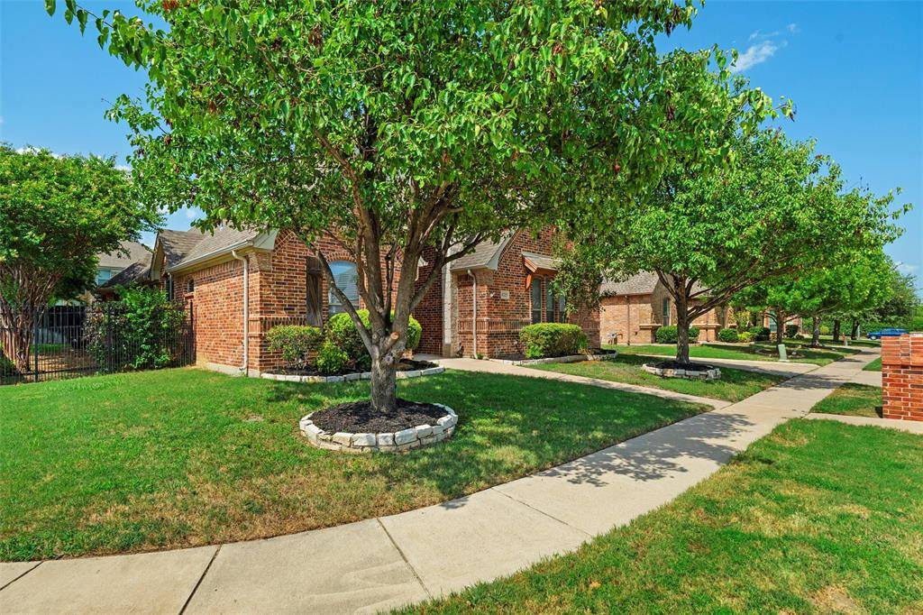 North Richland Hills, TX 76182,6725 S Fork Drive