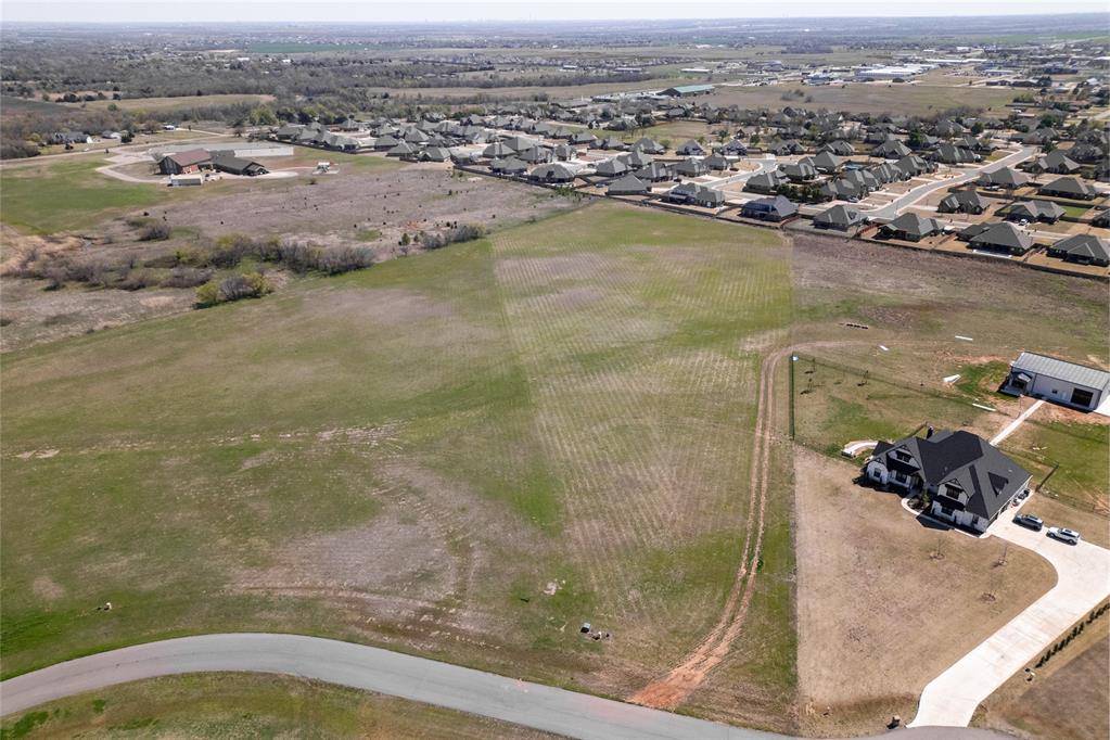 Piedmont, OK 73078,Tract 3A Cheyenne Way