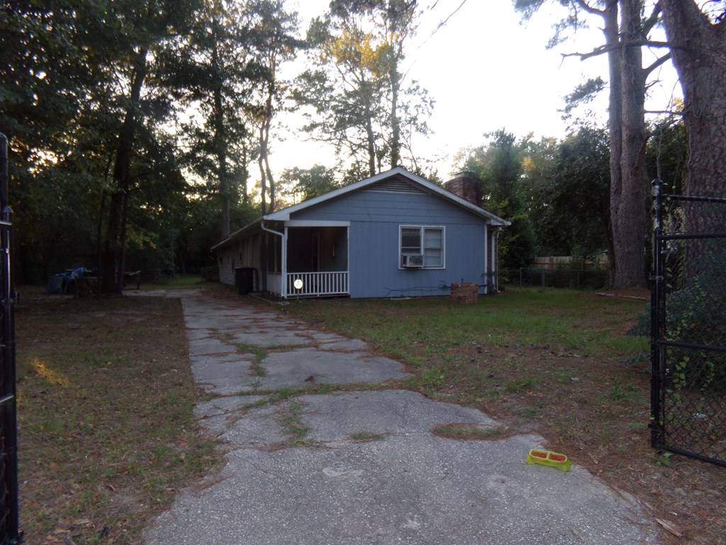 Sumter, SC 29153,1008 Marilyn Ave