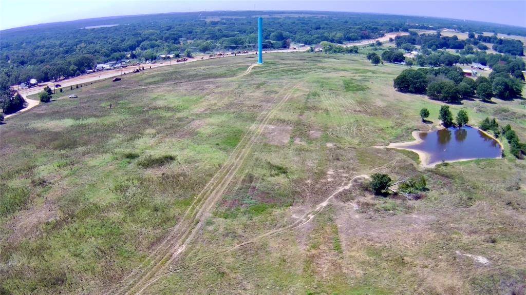 Seminole, OK 74868,190 AC m/l EW1260 Road