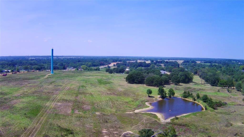 Seminole, OK 74868,190 AC m/l EW1260 Road