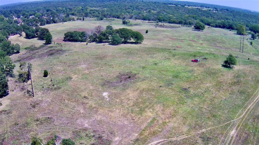 Seminole, OK 74868,190 AC m/l EW1260 Road