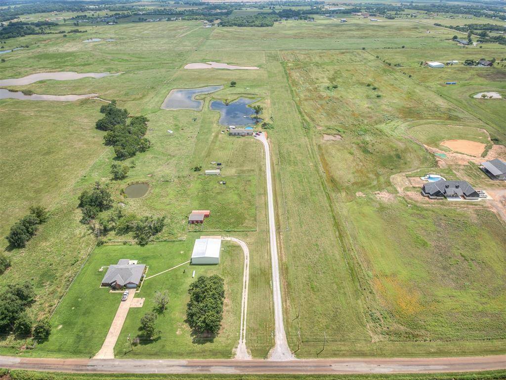 Goldsby, OK 73093,464 E Cottonwood Road