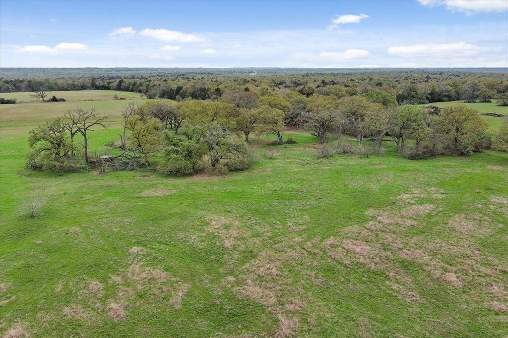 Teague, TX 75860,TBD Tract 5 Fcr 930