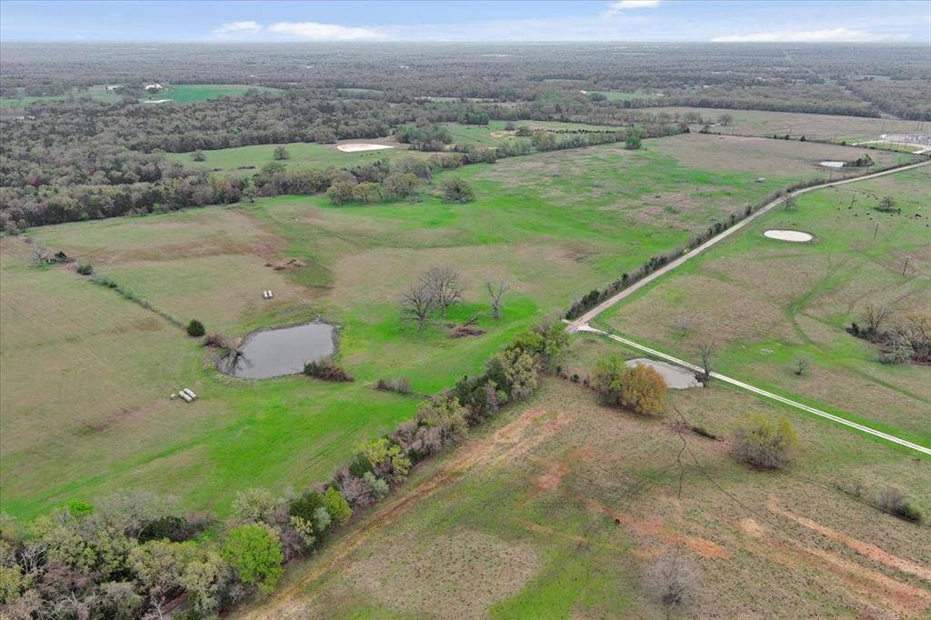 Teague, TX 75860,TBD Tract 6 Fcr 930