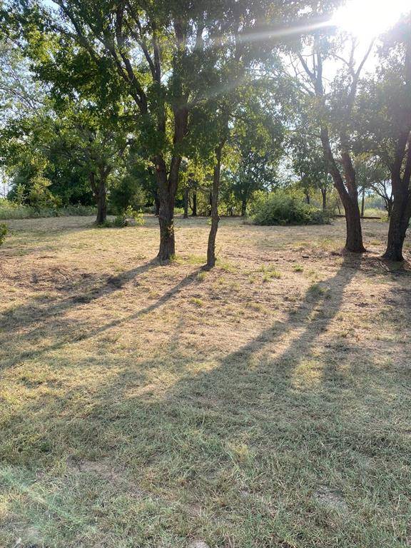 East Tawakoni, TX 75472,Lot 227 Choctaw Trail