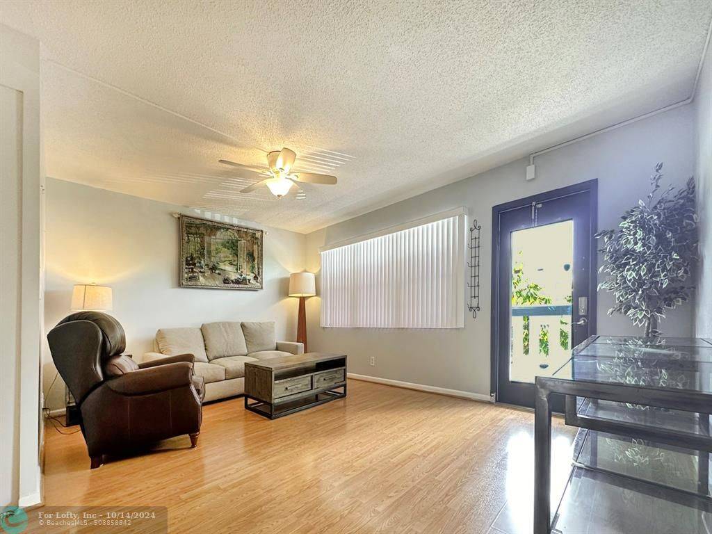 Deerfield Beach, FL 33442,2031 Harwood D  #2031