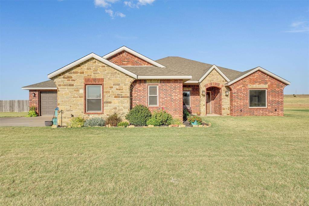 Sayre, OK 73662,11335 N 1930 Road