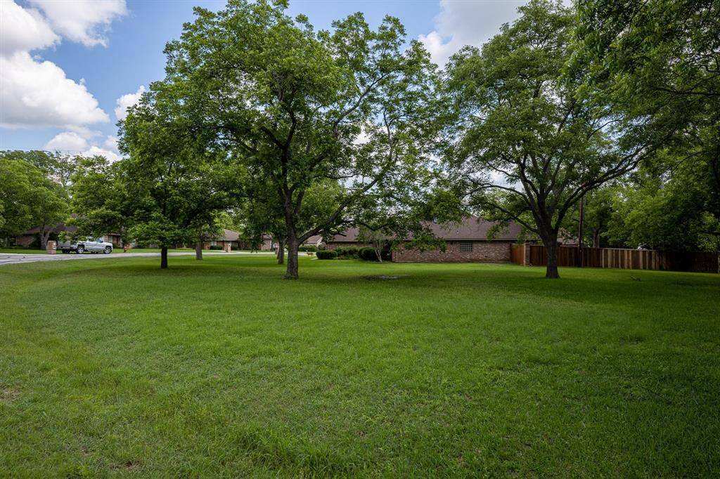 Granbury, TX 76049,6209 Joseph Drive