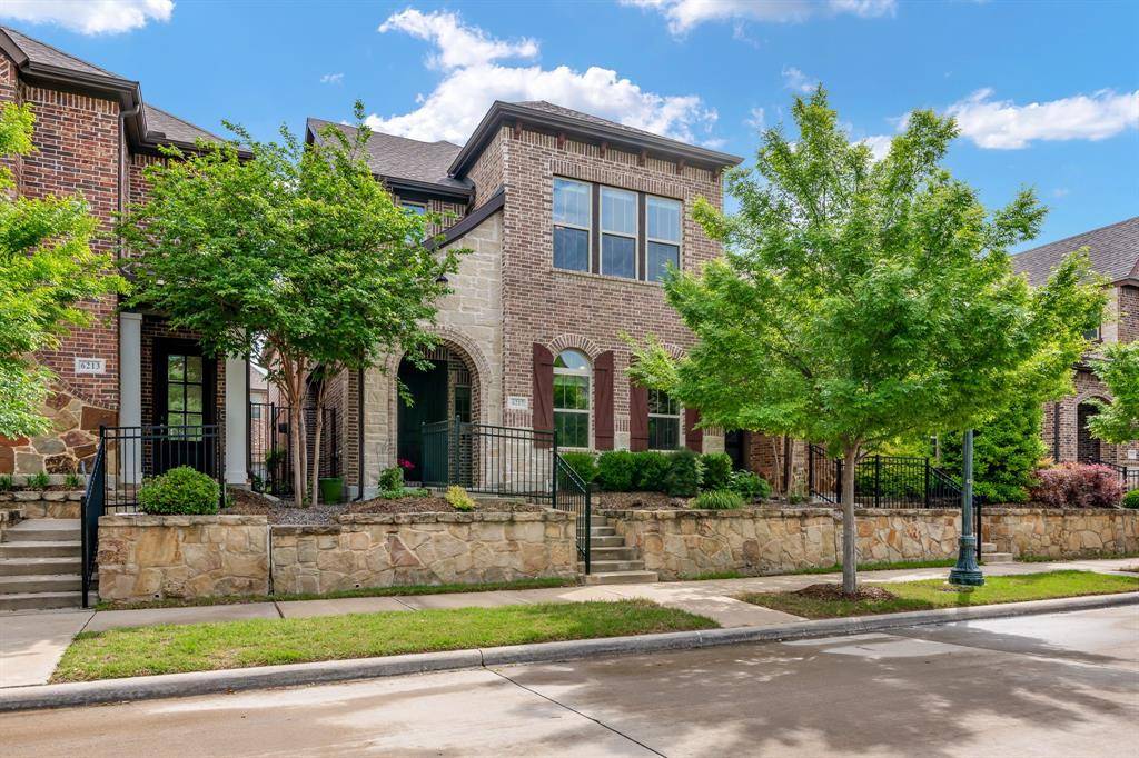 Mckinney, TX 75070,6217 Smithwick Drive