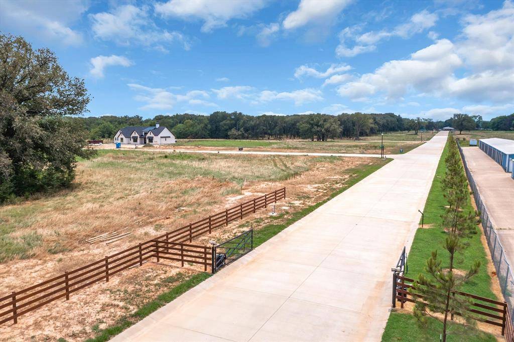 Canton, TX 75103,TBD Lot 44 Dalton Road