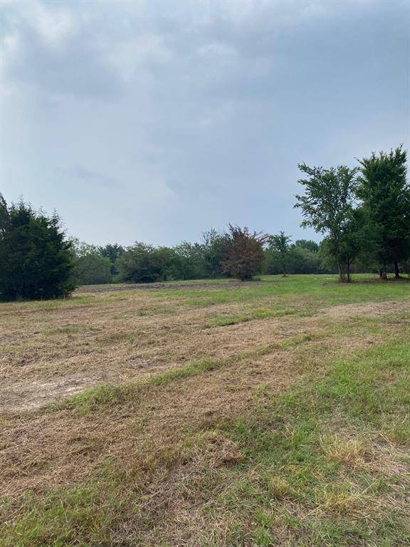 Kaufman, TX 75142,TBD Lot 1 Cr-114