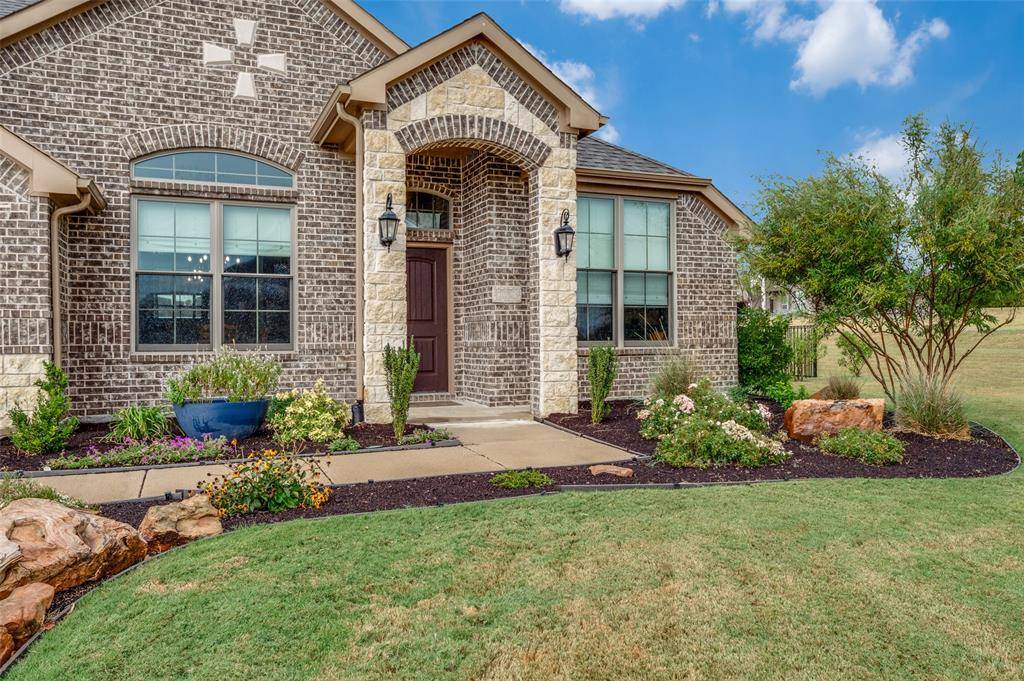 Mckinney, TX 75071,5209 Remington Road