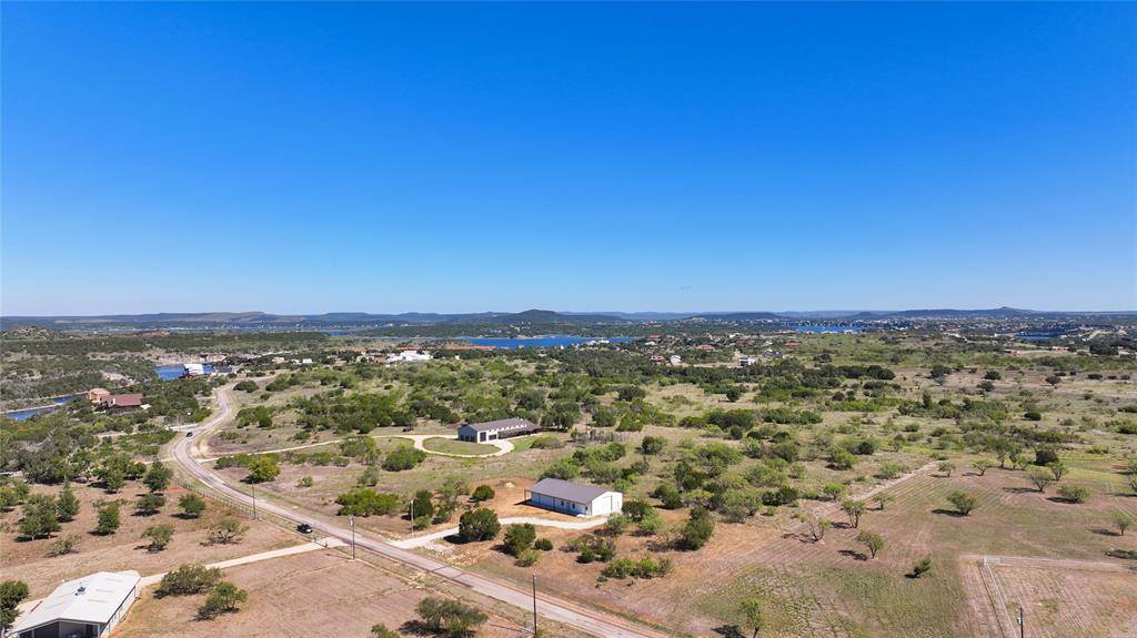 Possum Kingdom Lake, TX 76475,1048 Hells Gate Loop