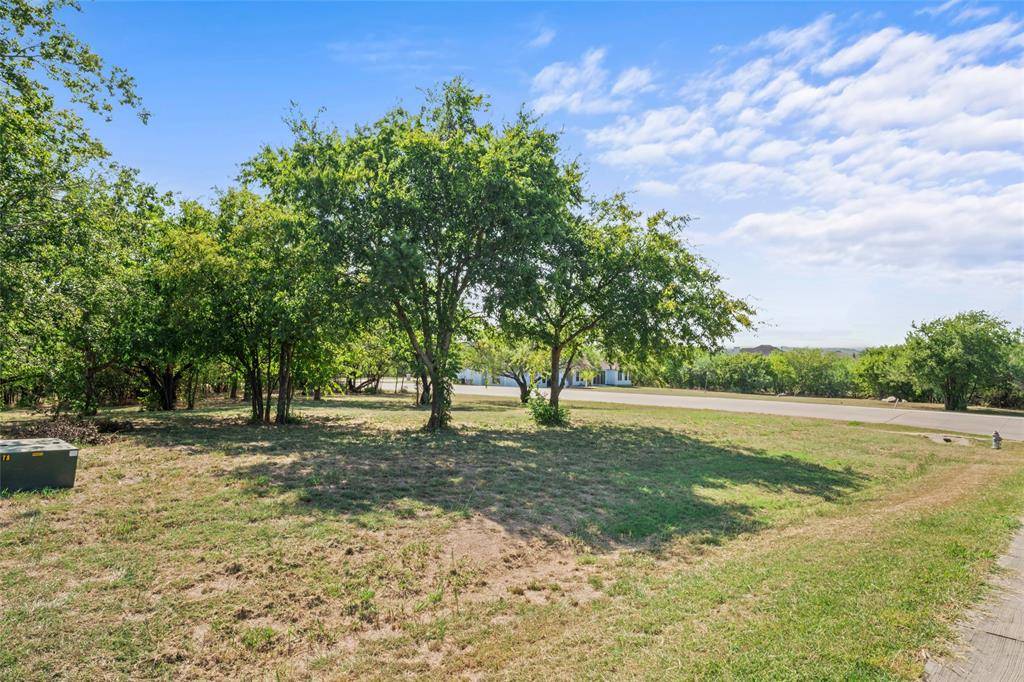 Cedar Hill, TX 75104,2542 Town View Drive