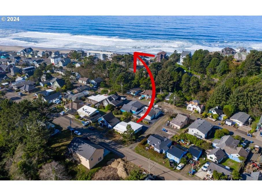 Lincoln City, OR 97367,3007 SW COAST AVE