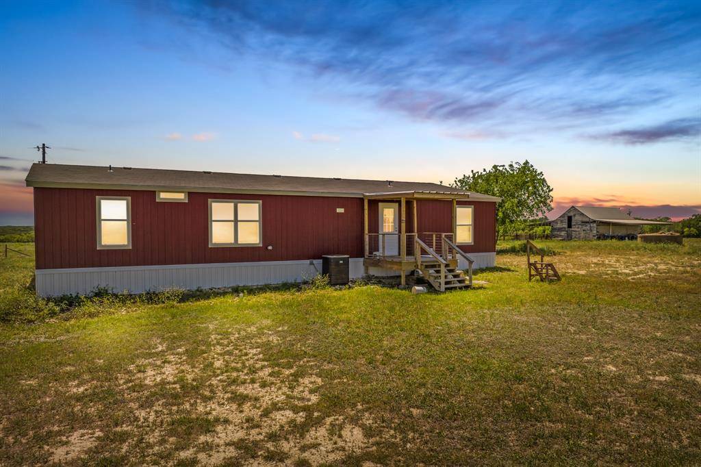 Purmela, TX 76566,1805 County Road 180